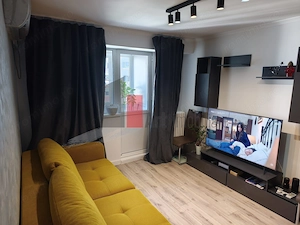 Vânzare apartament 3 camere Șos. Giurgiului - Colegiul Energetic - imagine 8