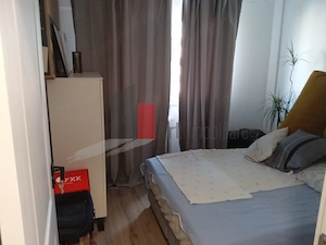 Vânzare apartament 3 camere Șos. Giurgiului - Colegiul Energetic - imagine 20
