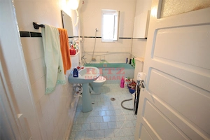 Nou! Ap. 4 cam., decom. situat in vila, et. 1, Orasul de Jos! - imagine 10
