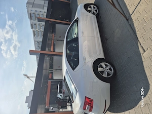Vand Skoda 3 an 2019 - imagine 2