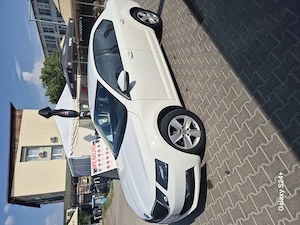 Vand Skoda 3 an 2019