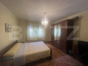 Proprietate cu 2 Case și Anexe, Teren 3.398 mp – Deaj - imagine 3