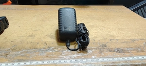 Incarcator KTec 12V 1A A3940
