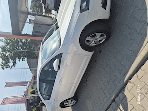 Vand Skoda 3 an 2019 - imagine 3