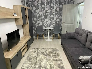 Oferim garsoniera zona Constantin Brancoveanu - imagine 4