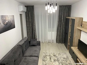 Oferim garsoniera zona Constantin Brancoveanu - imagine 3