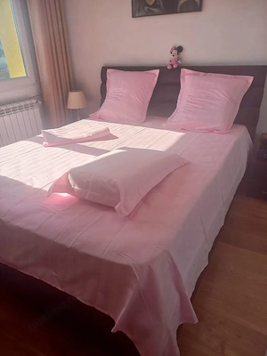 Apartamaent 3 camere zona Obor - imagine 4