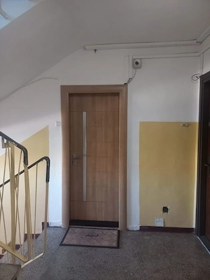 Apartamaent 3 camere zona Obor - imagine 2