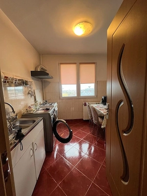 Apartamaent 3 camere zona Obor - imagine 6