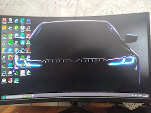 calculator gaming+monitor ACER