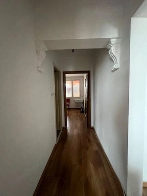 Apartamaent 3 camere zona Obor - imagine 5