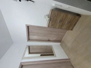 Inchiriez garsoniera Mamaia Nord-Navodari, langa Kaufland - imagine 5