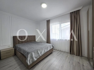 AX995 Giroc, Strada Petalei, Curte - imagine 3