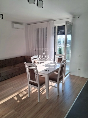 City of Mara - Apartament cu 2 camere si parcare la pret foarte bun! - imagine 3