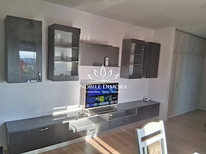 City of Mara - Apartament cu 2 camere si parcare la pret foarte bun! - imagine 4
