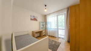 Apartament 3 camere zona Horea! - imagine 7