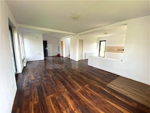 Reducere de pret!Casa individuala 120 mp utili, 4 camere, 500 mp teren, Chinteni - imagine 6