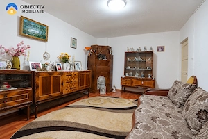 Casa 5 camere, 100 mp, teren 312 mp, Piatra Neamt - imagine 8