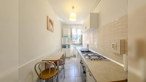 Apartament 3 camere zona Horea!