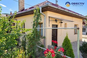 Casa 5 camere, 100 mp, teren 312 mp, Piatra Neamt