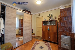 Casa 5 camere, 100 mp, teren 312 mp, Piatra Neamt - imagine 3