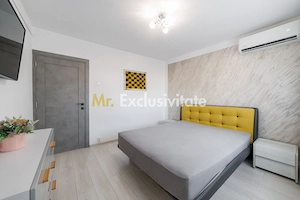 Apartament 3 camere decomandat | Eremia Grigorescu – Câmpineanu | 0% - imagine 5