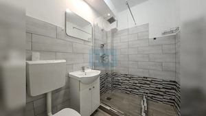 Apartament 3 camere zona Horea! - imagine 13