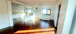 Reducere de pret!Casa individuala 120 mp utili, 4 camere, 500 mp teren, Chinteni - imagine 11
