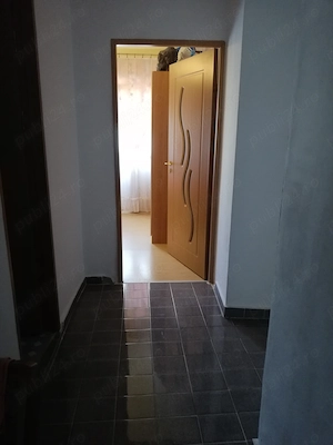 Apartament trei camere cu CT noua Calea Bucuresti - imagine 5