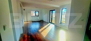 Reducere de pret!Casa individuala 120 mp utili, 4 camere, 500 mp teren, Chinteni - imagine 8