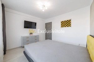 Apartament 3 camere decomandat | Eremia Grigorescu – Câmpineanu | 0% - imagine 15