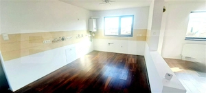 Reducere de pret!Casa individuala 120 mp utili, 4 camere, 500 mp teren, Chinteni - imagine 14