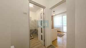 Apartament 3 camere zona Horea! - imagine 9