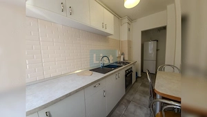 Apartament 3 camere zona Horea! - imagine 6