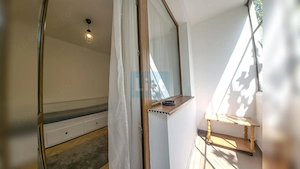 Apartament 3 camere zona Horea! - imagine 10