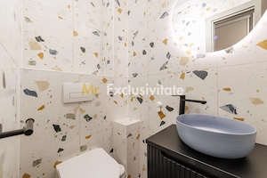 Apartament 3 camere decomandat | Eremia Grigorescu – Câmpineanu | 0% - imagine 8