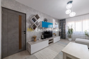 Apartament 3 camere decomandat | Eremia Grigorescu – Câmpineanu | 0% - imagine 11
