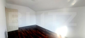 Reducere de pret!Casa individuala 120 mp utili, 4 camere, 500 mp teren, Chinteni - imagine 19