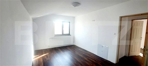 Reducere de pret!Casa individuala 120 mp utili, 4 camere, 500 mp teren, Chinteni - imagine 20