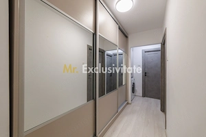Apartament 3 camere decomandat | Eremia Grigorescu – Câmpineanu | 0% - imagine 20