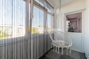 Apartament 3 camere decomandat | Eremia Grigorescu – Câmpineanu | 0% - imagine 19