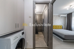 Apartament 3 camere decomandat | Eremia Grigorescu – Câmpineanu | 0% - imagine 17