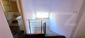 Reducere de pret!Casa individuala 120 mp utili, 4 camere, 500 mp teren, Chinteni - imagine 18