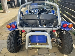 Mecanica electrica 