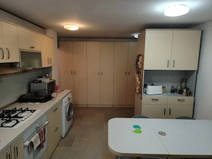 Apartament 2 camere, decomandat pe Gheorghe Dima Zorilor (pet friendly) - imagine 2