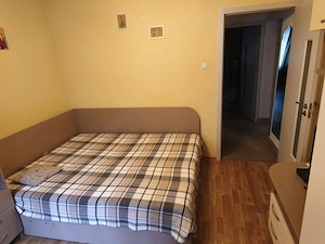 Apartament 2 camere, decomandat pe Gheorghe Dima Zorilor (pet friendly) - imagine 8