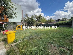 Casa + Teren 500mp de vanzare Rahova București | ApexImobiliare.ro - imagine 4