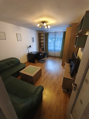 Apartament 2 camere, decomandat pe Gheorghe Dima Zorilor (pet friendly) - imagine 7