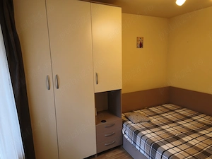 Apartament 2 camere, decomandat pe Gheorghe Dima Zorilor (pet friendly) - imagine 9