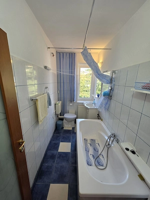 Ofer spre inchiriere 2 camere - imagine 2